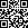 https://qudsonline.ir/xb8P6