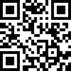 https://qudsonline.ir/x9R9C