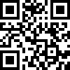 https://qudsonline.ir/xcFck