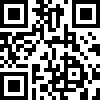 https://qudsonline.ir/x4ykq