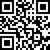 https://qudsonline.ir/x8fzz