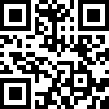 https://qudsonline.ir/xcsns