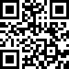 https://qudsonline.ir/xcRdz