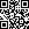 https://qudsonline.ir/xcNXy