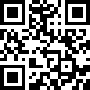 https://qudsonline.ir/x9gvZ
