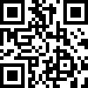 https://qudsonline.ir/x7QxR
