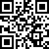 https://qudsonline.ir/x5zKh