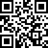 https://qudsonline.ir/xcG3F