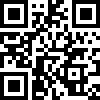 https://qudsonline.ir/x8Npj