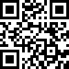 https://qudsonline.ir/xcW58