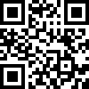 https://qudsonline.ir/xcsrf