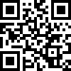 https://qudsonline.ir/xcrh7