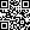 https://qudsonline.ir/x7GrB