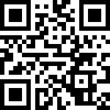 https://qudsonline.ir/xcLLS