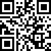 https://qudsonline.ir/xcXqb