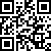 https://qudsonline.ir/xcmgx