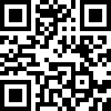 https://qudsonline.ir/x7CSY