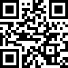 https://qudsonline.ir/xcNL2