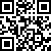 https://qudsonline.ir/xctM9