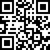 https://qudsonline.ir/x8NNp
