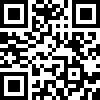 https://qudsonline.ir/x77Rk
