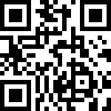 https://qudsonline.ir/xbzCJ