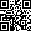 https://qudsonline.ir/xbxtV