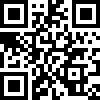 https://qudsonline.ir/x8zHj