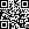 https://qudsonline.ir/xcXFQ