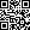 https://qudsonline.ir/x8YK2