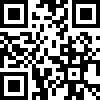 https://qudsonline.ir/xcGWS