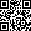 https://qudsonline.ir/x9xSj