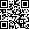 https://qudsonline.ir/x8LnF