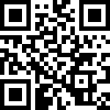 https://qudsonline.ir/xbq23