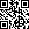 https://qudsonline.ir/xcPDt
