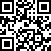 https://qudsonline.ir/xcBTP