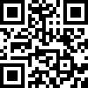 https://qudsonline.ir/x7Bfz