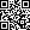 https://qudsonline.ir/xcxdc