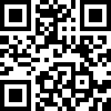https://qudsonline.ir/xcJTY