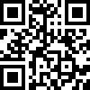https://qudsonline.ir/x8TfQ