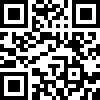https://qudsonline.ir/x88T6