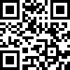 https://qudsonline.ir/x69hG