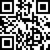 https://qudsonline.ir/x83mh