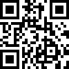https://qudsonline.ir/x9WTH