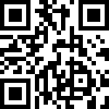 https://qudsonline.ir/x6Kc6