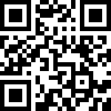 https://qudsonline.ir/x7nwd