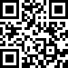 https://qudsonline.ir/x5rPV