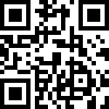 https://qudsonline.ir/x8n7M