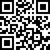 https://qudsonline.ir/xcNw8