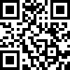 https://qudsonline.ir/x8P2W